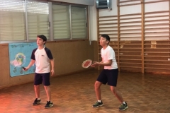 Xogade201914