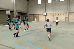 Xogade201925