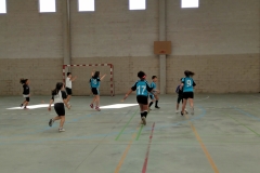 Xogade201931