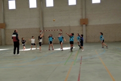 Xogade201932