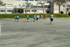 Xogade201936