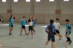 Xogade201974