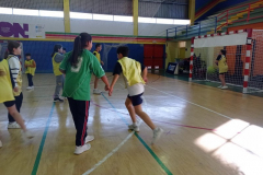 XogFin-.08