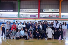 XogFin-.35-1