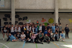 XogadeFeb24-.31