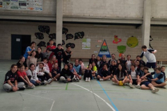 XogadeFeb24-.32-2