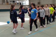 XogadeFeb24-.32-3