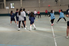 XogadeFeb24-.32-4