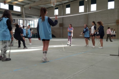 XogadeFeb24-.32-5