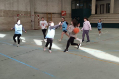 XogadeFeb24-.32-6