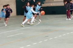 XogadeFeb24-.32-8