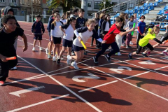 Xogade-Febreiro-.15-1