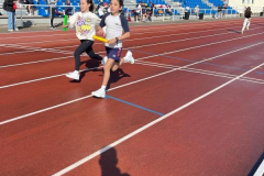 Xogade-Febreiro-.15-3