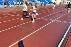 Xogade-Febreiro-.15-4