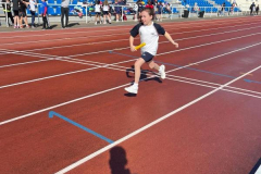 Xogade-Febreiro-.16-1