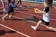 Xogade-Febreiro-.16-2