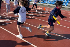 Xogade-Febreiro-.16-3