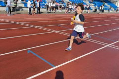 Xogade-Febreiro-.16-4