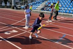 Xogade-Febreiro-.16-5