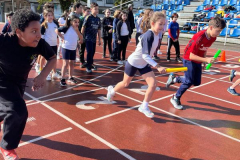 Xogade-Febreiro-.16-6