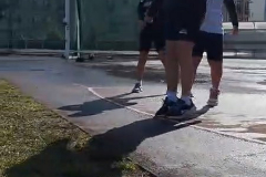 Xogade-Febreiro-.47-1