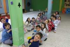 Xornada-de-convivencia-do-Samaín-2019-001