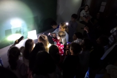 Xornada-de-convivencia-do-Samaín-2019-004