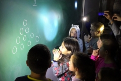 Xornada-de-convivencia-do-Samaín-2019-007