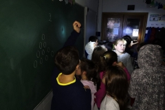 Xornada-de-convivencia-do-Samaín-2019-009