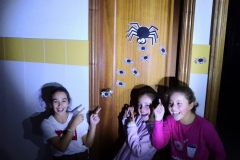 Xornada-de-convivencia-do-Samaín-2019-011