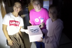Xornada-de-convivencia-do-Samaín-2019-012