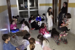 Xornada-de-convivencia-do-Samaín-2019-015