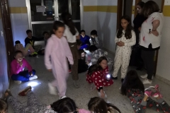 Xornada-de-convivencia-do-Samaín-2019-016