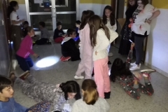 Xornada-de-convivencia-do-Samaín-2019-017
