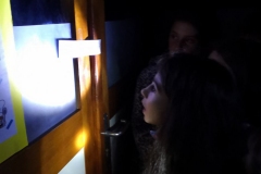 Xornada-de-convivencia-do-Samaín-2019-020