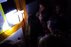 Xornada-de-convivencia-do-Samaín-2019-021