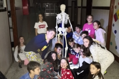 Xornada-de-convivencia-do-Samaín-2019-024