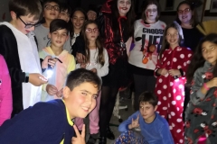 Xornada-de-convivencia-do-Samaín-2019-026