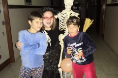 Xornada-de-convivencia-do-Samaín-2019-027