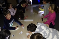 Xornada-de-convivencia-do-Samaín-2019-031