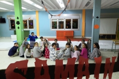 Xornada-de-convivencia-do-Samaín-2019-037
