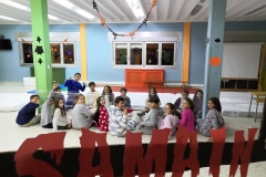 Xornada-de-convivencia-do-Samaín-2019-038