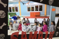 Xornada-de-convivencia-do-Samaín-2019-039