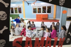 Xornada-de-convivencia-do-Samaín-2019-040