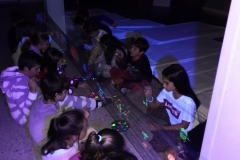 Xornada-de-convivencia-do-Samaín-2019-041