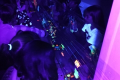 Xornada-de-convivencia-do-Samaín-2019-042
