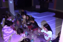 Xornada-de-convivencia-do-Samaín-2019-043
