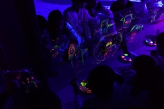 Xornada-de-convivencia-do-Samaín-2019-045