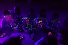 Xornada-de-convivencia-do-Samaín-2019-046