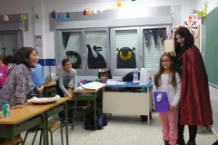Xornada-de-convivencia-do-Samaín-2019-1